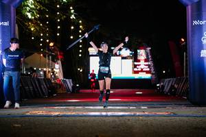 BIB: 
                            <button type="button" onclick="openModal(28056043)" class="btn btn-primary btn-sm float-right btn-popup" data-toggle="modal" data-target=".modal-high-quality">
                        <i class="fas fa-shopping-cart"></i> Add to Cart
                    </button>
                                            <button type="button" onclick="isThisMe(28056043, true)" class="btn btn-success btn-sm float-right btn-popup btn-isme hidden" data-toggle="tooltip" data-placement="bottom" title="นี่คือรูปของคุณใช่ไหม คลิกที่นี่เพื่อเอาเข้าอัลบั้ม">
                        <i class="fas fa-plus"></i> Add to album
                    </button>
                    <button type="button" onclick="isThisMe(28056043, false)" class="btn btn-warning btn-sm float-right btn-popup btn-isnotme hidden">
                        <i class="fas fa-ban"></i> Remove from album
                    </button>